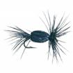 tom thumb black